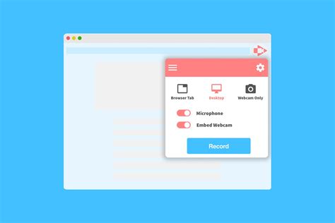 screencastify|Iba pa.